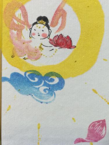 51584493_348752869061860_9019418866194841600_n